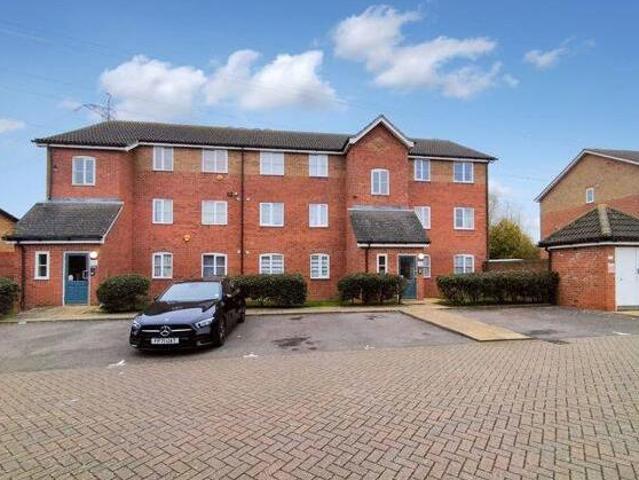 House for sale in Epping