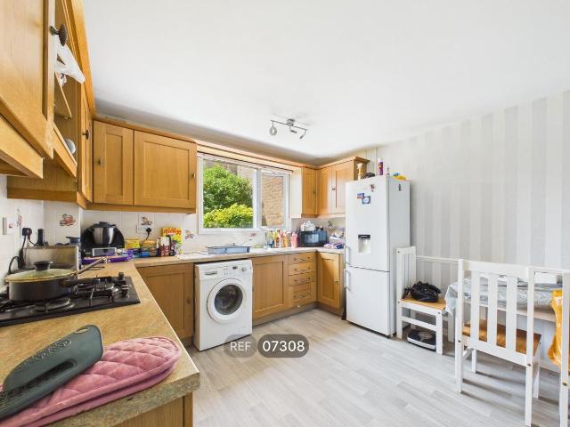 House for rent in Bretton, Peterborough