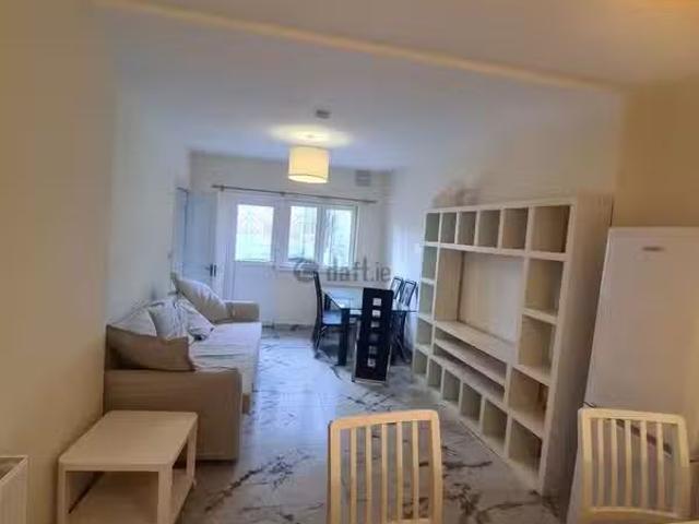Apartment to rent