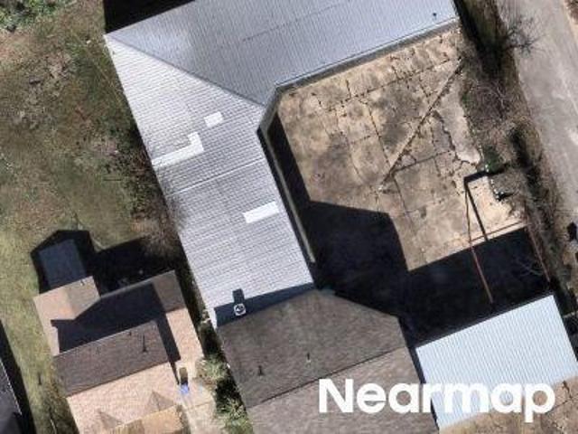 Property for sale in Lufkin, Texas