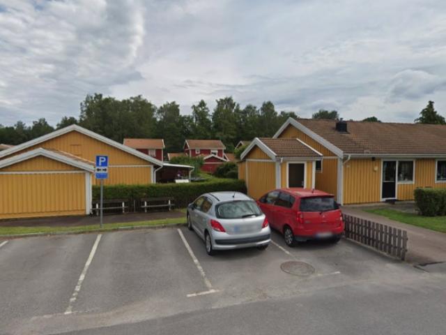 Hus hyra i Östergötland