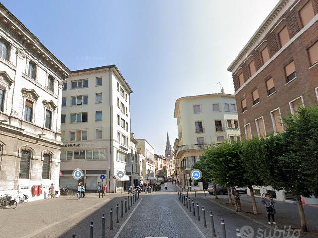 Appartamento in affitto a Cittadella, Mantova
