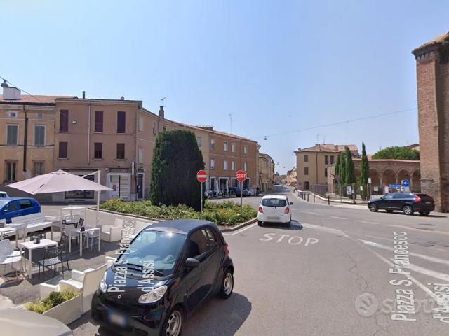 Appartamento in affitto a Cittadella, Mantova