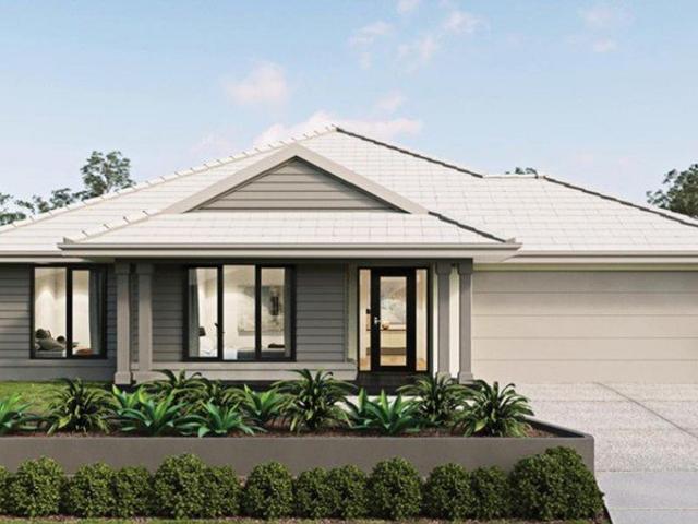 House for sale in Yea, Victoria