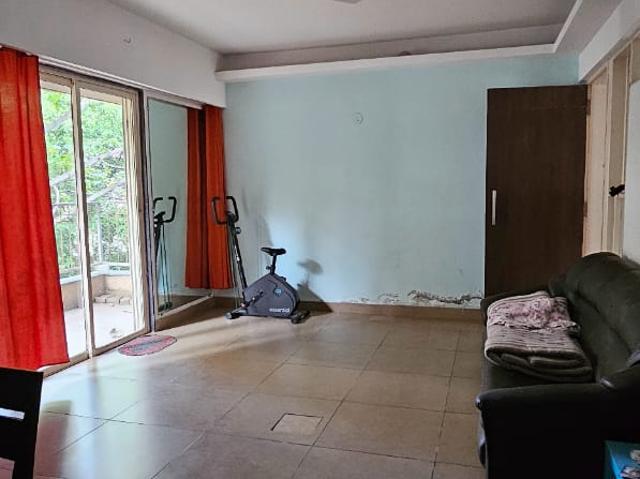 Flat for sale in Poona, National Capital Territory Of Delhi