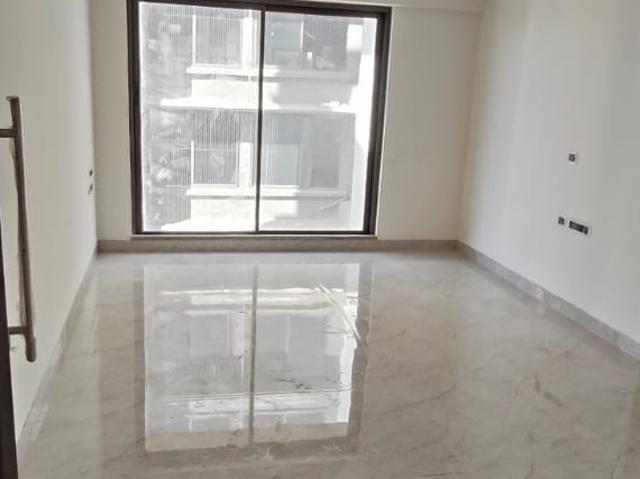 Flat for sale in Andheri - Mumbai, National Capital Territory Of Delhi