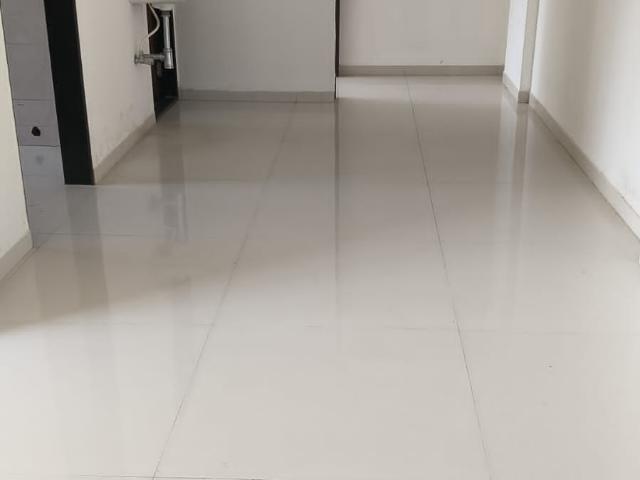 Property for sale in Poona, National Capital Territory Of Delhi