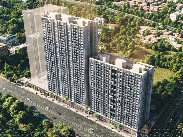 Duplex for sale in Keshav Nagar, Poona