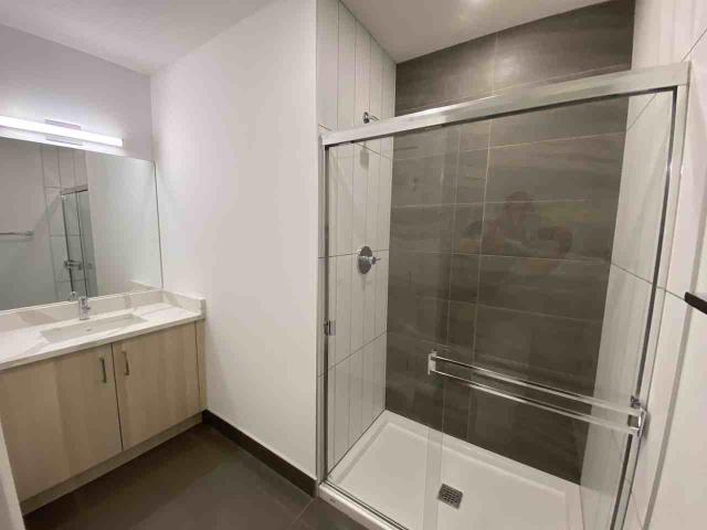 Apartment for rent in Northwest, Alberta