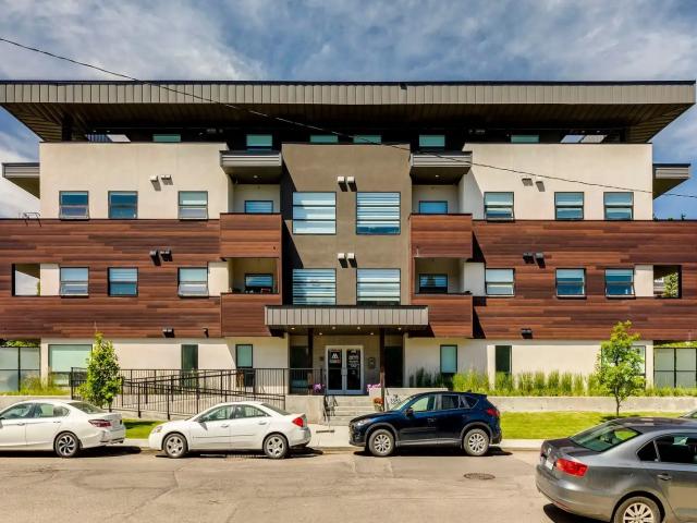Apartment for rent in Northwest, Alberta