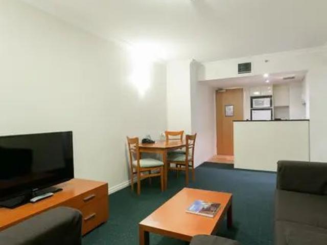 Apartment for rent in Toombul, Queensland