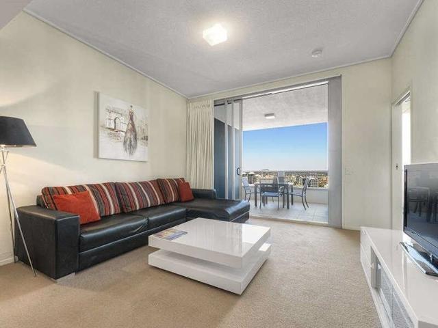 Apartment for rent in Toombul, Queensland