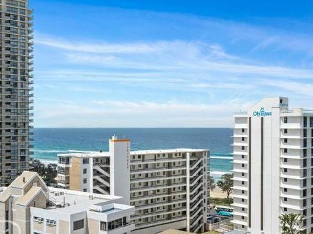 House for rent in Gold Coast Mc, Queensland