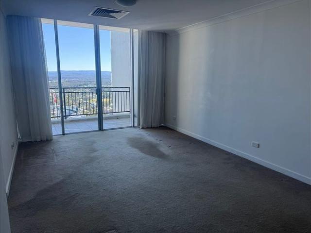 Apartment for rent in Fernbrook, Queensland