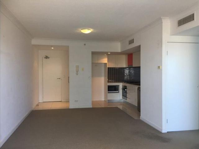 Apartment for rent in Fernbrook, Queensland