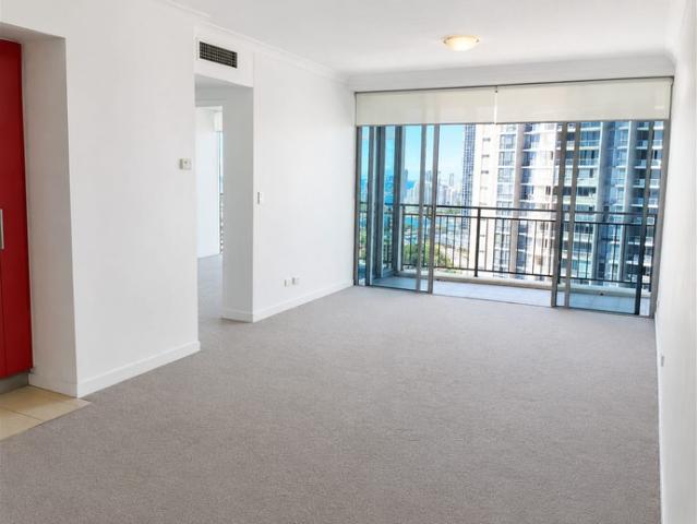 Apartment for rent in Fernbrook, Queensland