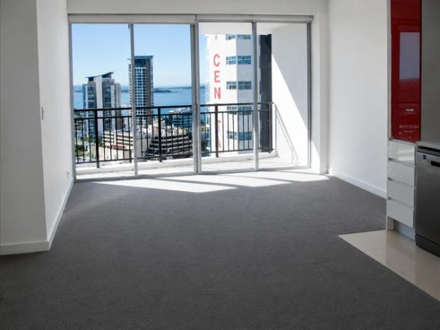 Apartment for rent in Fernbrook, Queensland