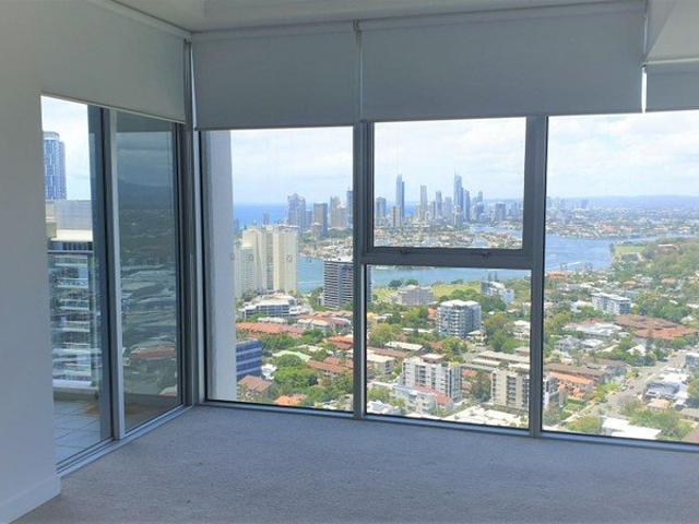 Apartment for rent in Fernbrook, Queensland