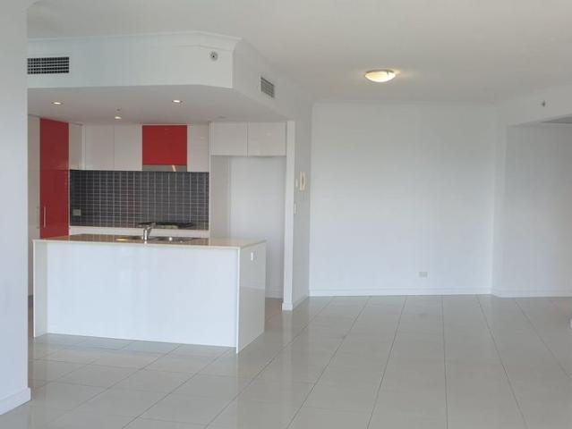 Apartment for rent in Fernbrook, Queensland