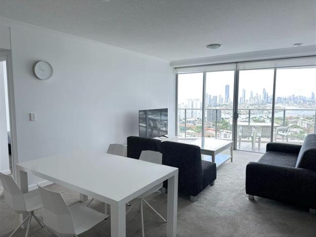 Apartment for rent in Fernbrook, Queensland
