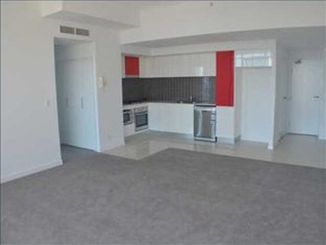 Apartment for rent in Fernbrook, Queensland
