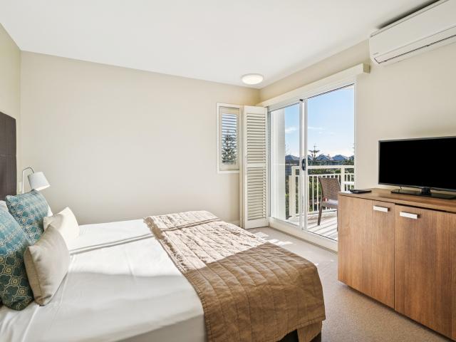 Apartment for sale in Kingscliff, New South Wales
