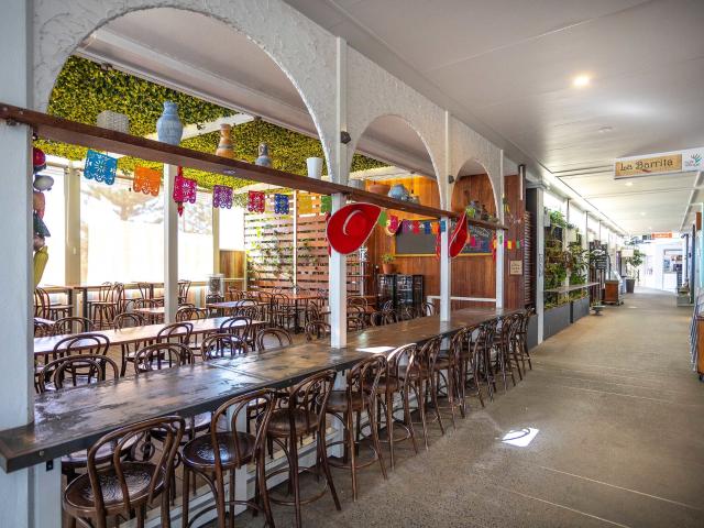 Apartment for sale in Kingscliff, New South Wales