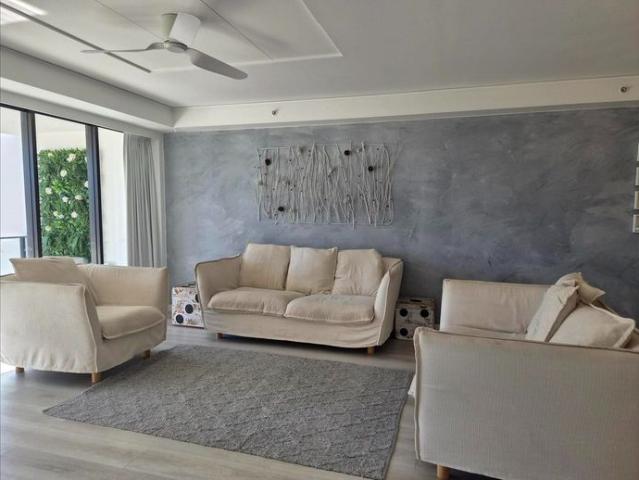 Apartment for rent in Fernbrook, Queensland