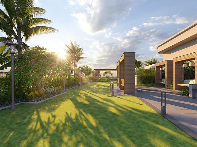 Flat for sale in Poona, National Capital Territory Of Delhi