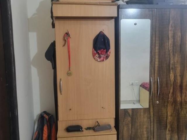 Flat for sale in Poona, National Capital Territory Of Delhi