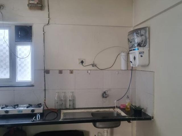 Flat for sale in Poona, National Capital Territory Of Delhi