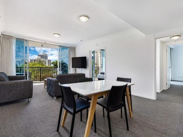 Apartment for rent in Fernbrook, Queensland