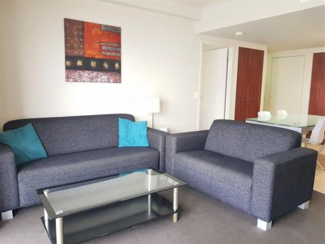 Apartment for rent in Fernbrook, Queensland