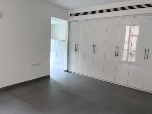 Flat for rent in Bangalore North, Cox Town - Bangalore