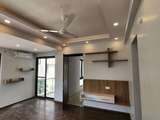 Villa for rent in Haidarabad, Telangana