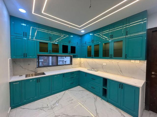 Villa for rent in Haidarabad, Telangana