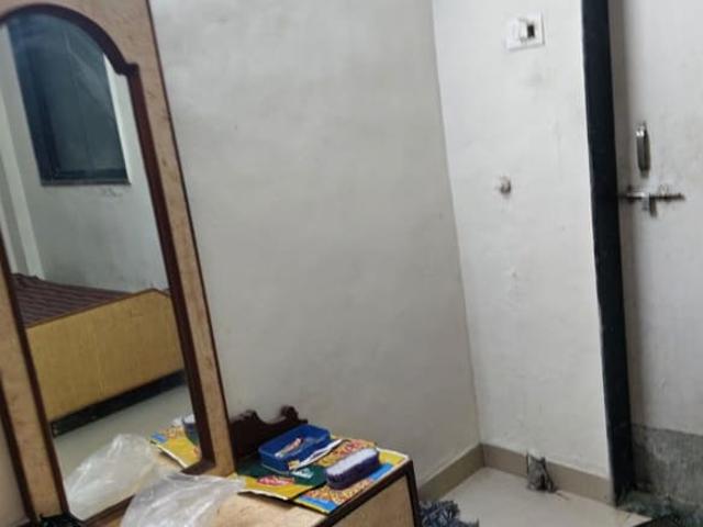 Flat for rent in Poona, National Capital Territory Of Delhi