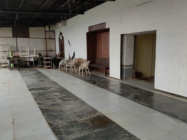 Commercial for rent in Poona, National Capital Territory Of Delhi
