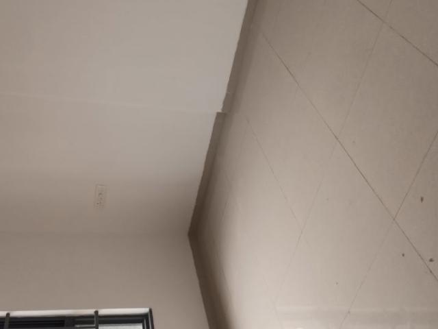 Commercial for rent in Poona, National Capital Territory Of Delhi