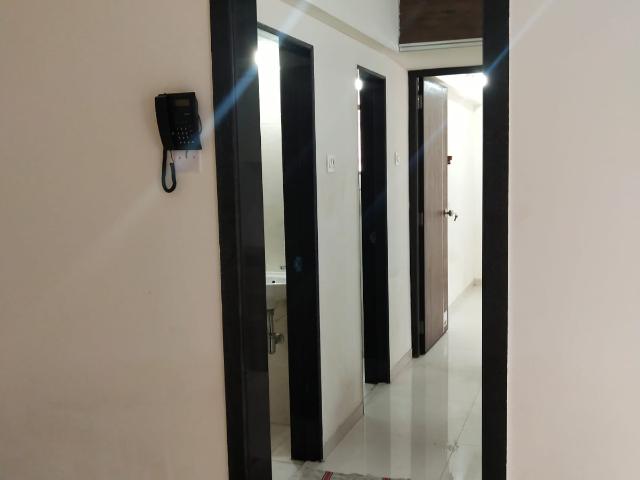 Flat for rent in Andheri - Mumbai, National Capital Territory Of Delhi