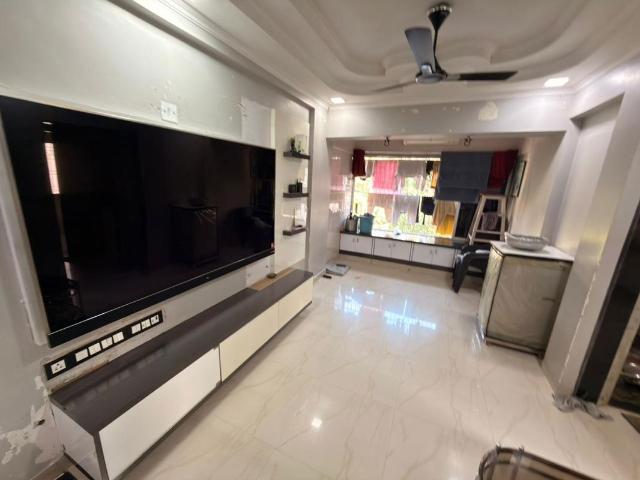 Flat for rent in Andheri - Mumbai, National Capital Territory Of Delhi