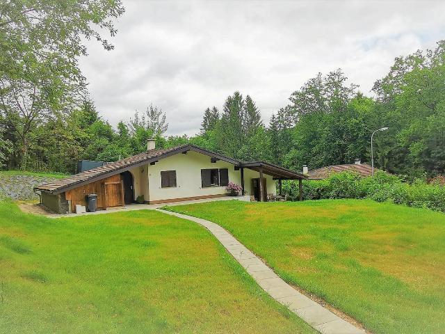 Haus kaufen in Haselsdorf-Tobelbad, Steiermark