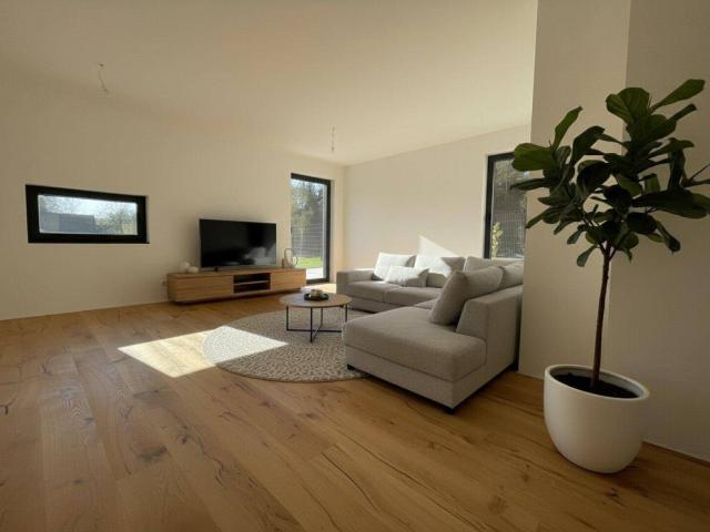 Haus kaufen in Haselsdorf-Tobelbad, Steiermark