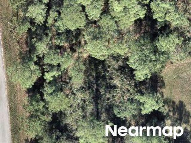 Land for sale in Sebring, Florida