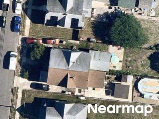 House for sale in Billingsport, Paulsboro