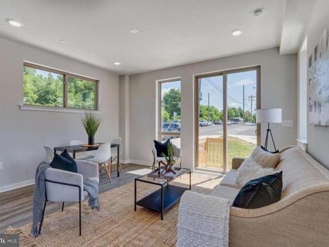 Apartment for sale in Philadelphia