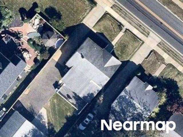 House for sale in Mantua, New Jersey