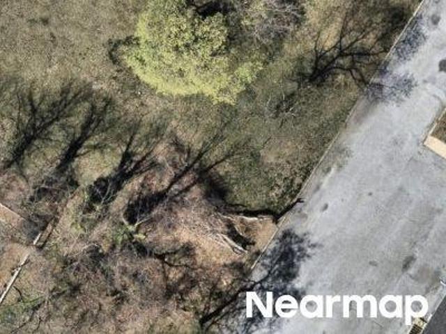 Property for sale in Mantua, New Jersey