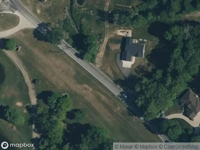 House for sale in Portage, Ohio