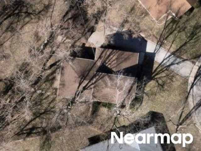 House for sale in Park Forest, Illinois